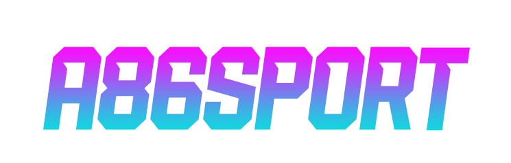 A86Sport